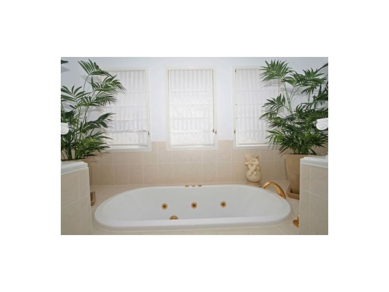 30 Beachway Parade, Marcoola QLD 4564