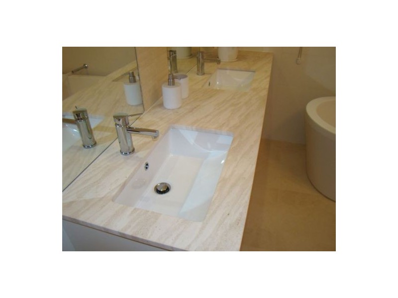 30 Beachway Parade, Marcoola QLD 4564