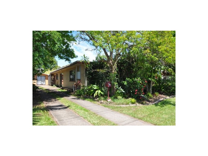 63 Mudjimba Beach Road, Mudjimba QLD 4564