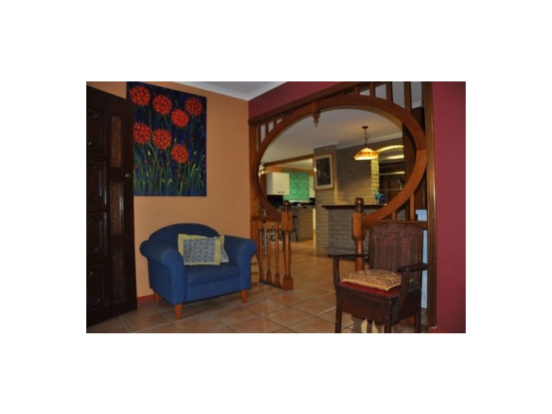 63 Mudjimba Beach Road, Mudjimba QLD 4564