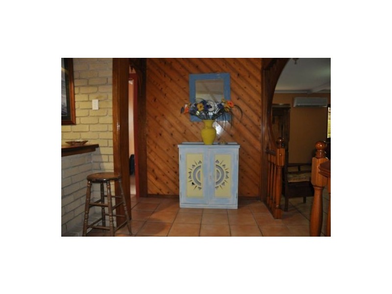 63 Mudjimba Beach Road, Mudjimba QLD 4564