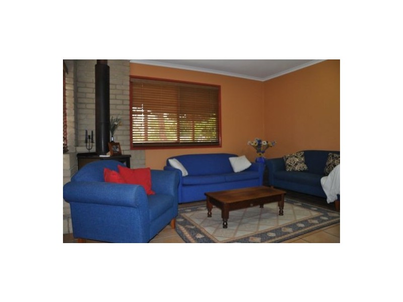 63 Mudjimba Beach Road, Mudjimba QLD 4564