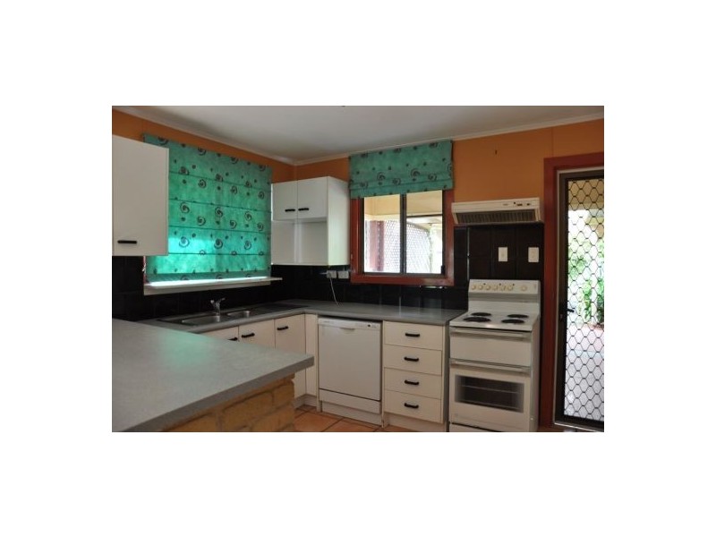 63 Mudjimba Beach Road, Mudjimba QLD 4564