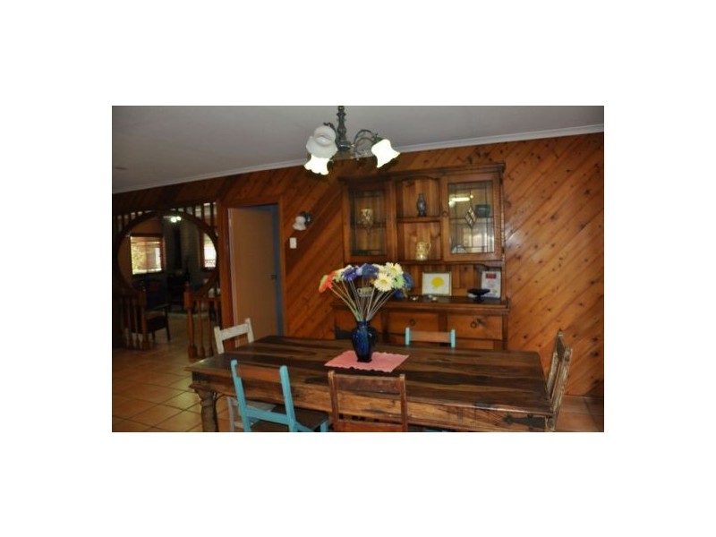 63 Mudjimba Beach Road, Mudjimba QLD 4564