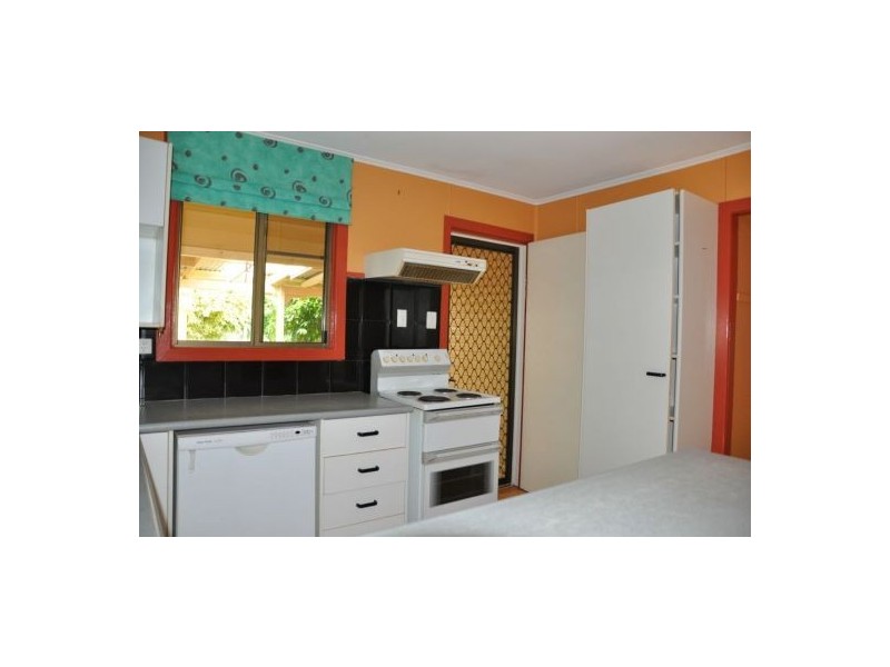 63 Mudjimba Beach Road, Mudjimba QLD 4564