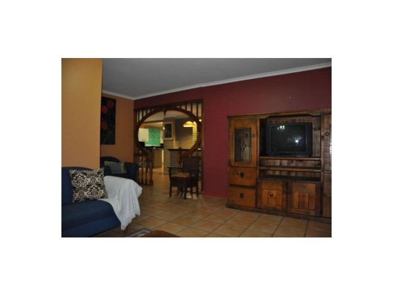 63 Mudjimba Beach Road, Mudjimba QLD 4564