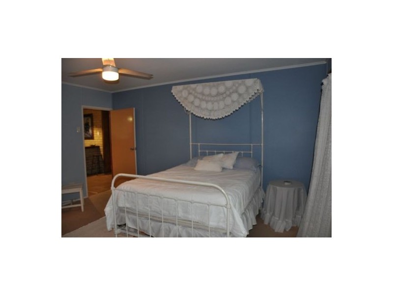 63 Mudjimba Beach Road, Mudjimba QLD 4564