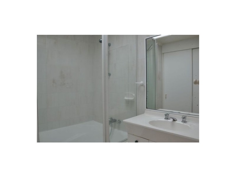 63 Mudjimba Beach Road, Mudjimba QLD 4564