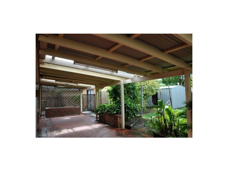 63 Mudjimba Beach Road, Mudjimba QLD 4564