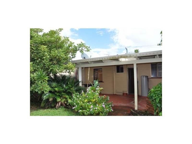 63 Mudjimba Beach Road, Mudjimba QLD 4564