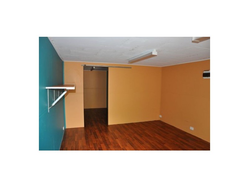 63 Mudjimba Beach Road, Mudjimba QLD 4564