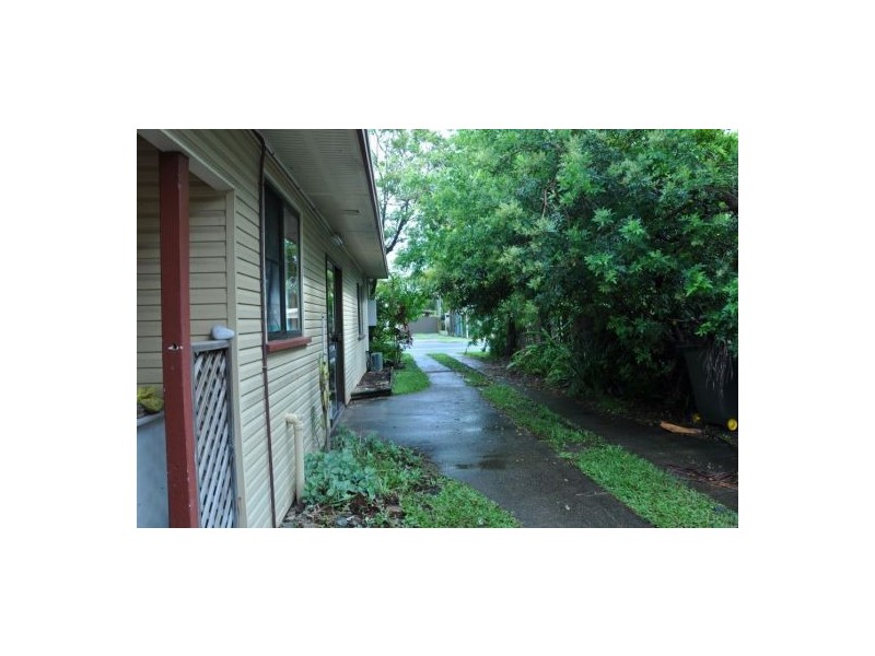 63 Mudjimba Beach Road, Mudjimba QLD 4564