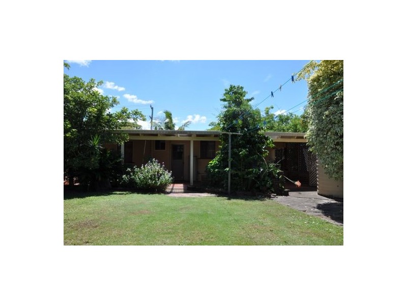 63 Mudjimba Beach Road, Mudjimba QLD 4564