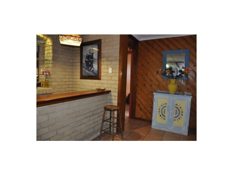 63 Mudjimba Beach Road, Mudjimba QLD 4564