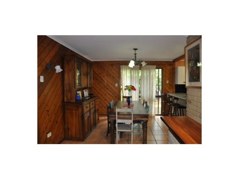 63 Mudjimba Beach Road, Mudjimba QLD 4564