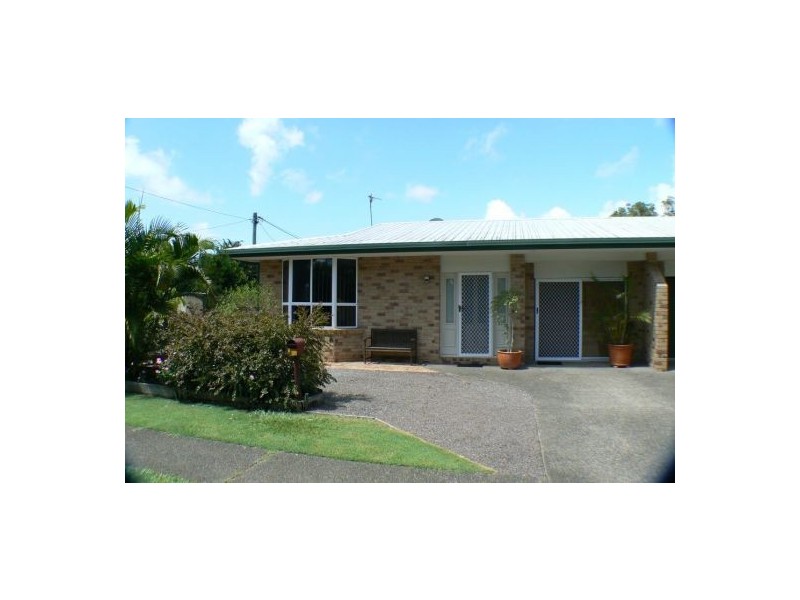 1/15 Menzies Drive, Pacific Paradise QLD 4564