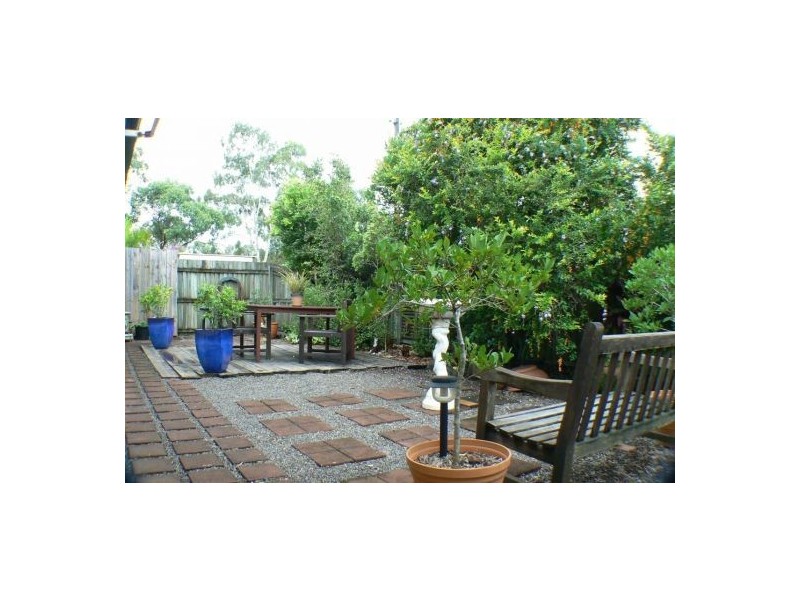 1/15 Menzies Drive, Pacific Paradise QLD 4564