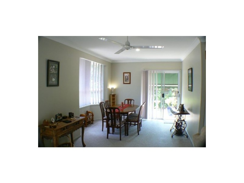 1/15 Menzies Drive, Pacific Paradise QLD 4564