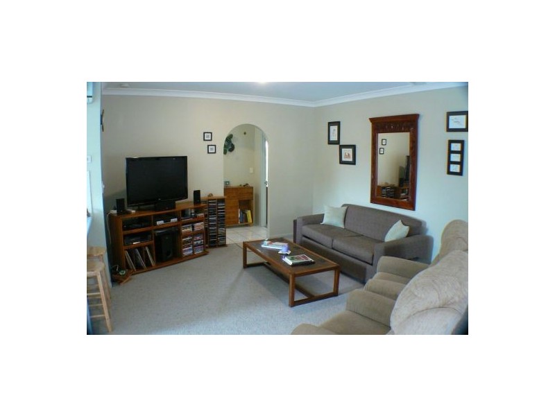 1/15 Menzies Drive, Pacific Paradise QLD 4564