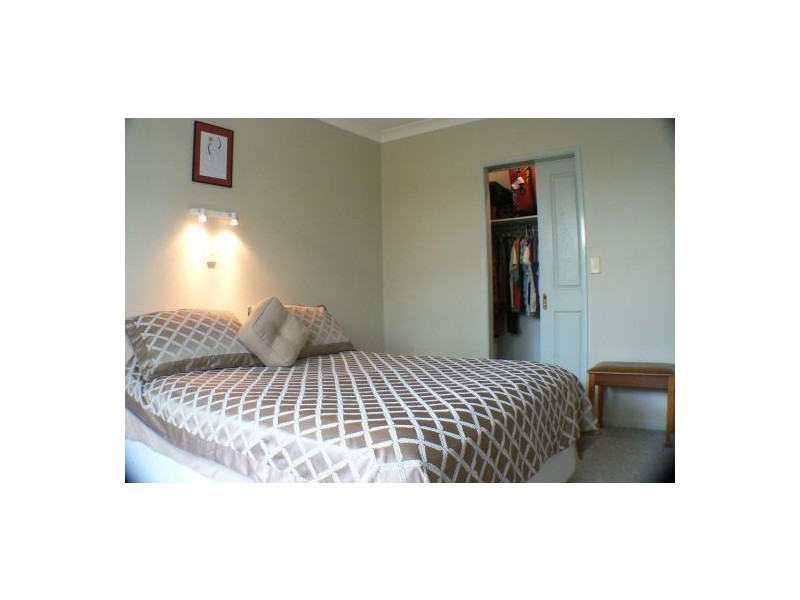 1/15 Menzies Drive, Pacific Paradise QLD 4564