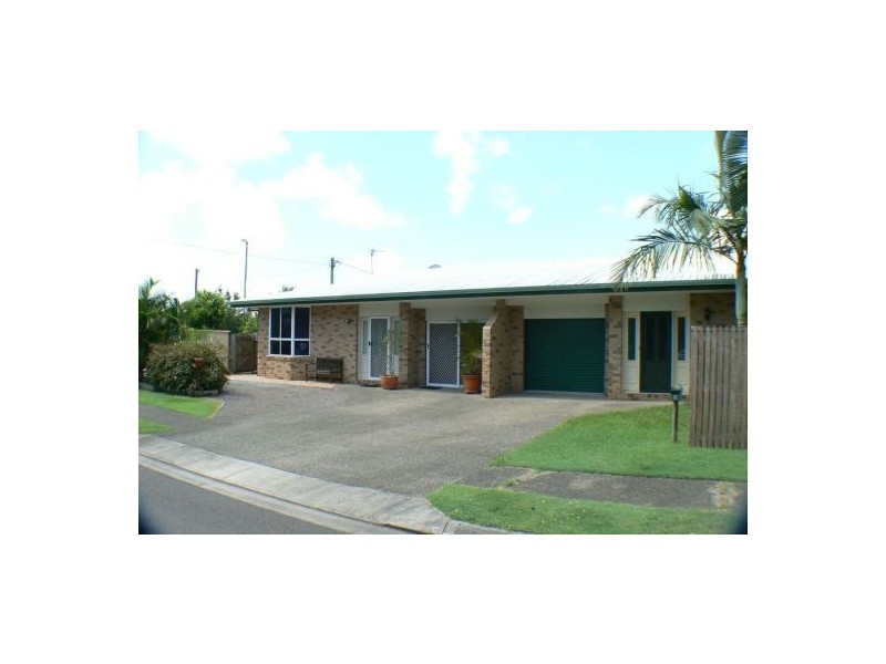1/15 Menzies Drive, Pacific Paradise QLD 4564