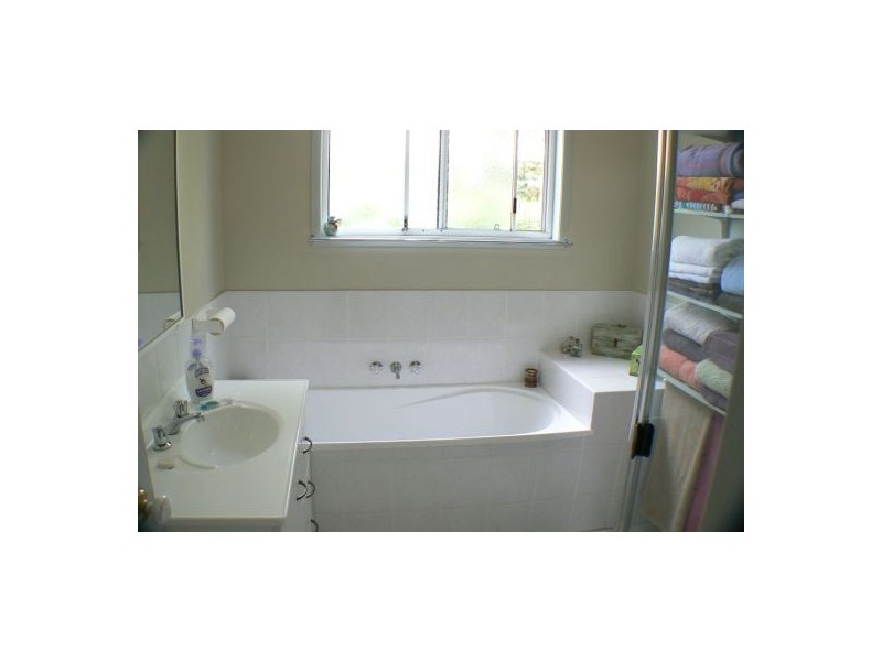 1/15 Menzies Drive, Pacific Paradise QLD 4564