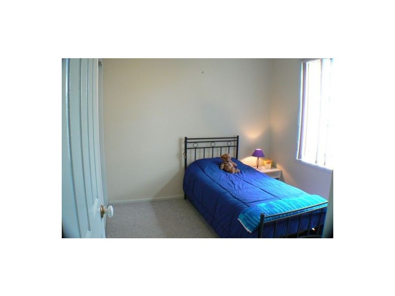 1/15 Menzies Drive, Pacific Paradise QLD 4564