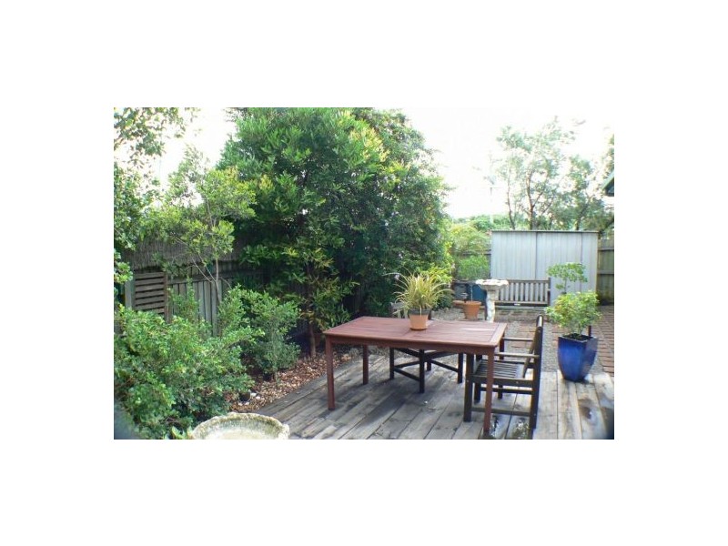 1/15 Menzies Drive, Pacific Paradise QLD 4564