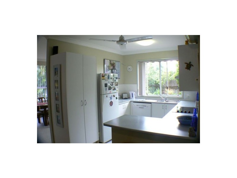 1/15 Menzies Drive, Pacific Paradise QLD 4564