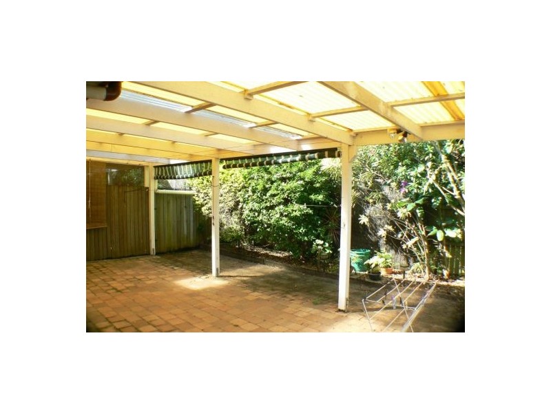 2-76 Karome Street, Pacific Paradise QLD 4564