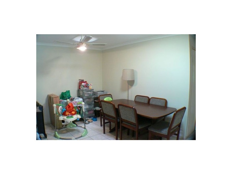 2-76 Karome Street, Pacific Paradise QLD 4564