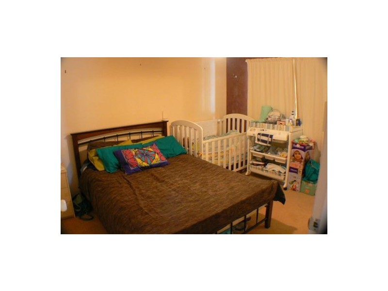 2-76 Karome Street, Pacific Paradise QLD 4564