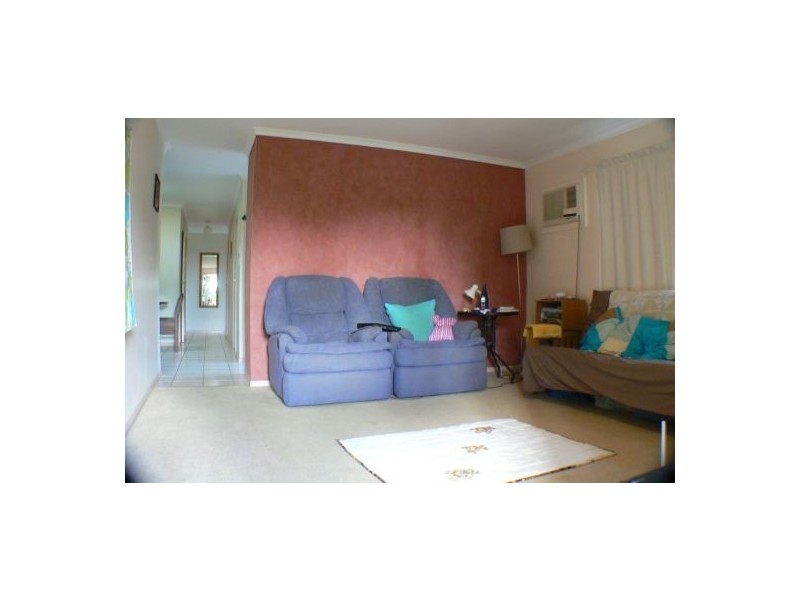 2-76 Karome Street, Pacific Paradise QLD 4564