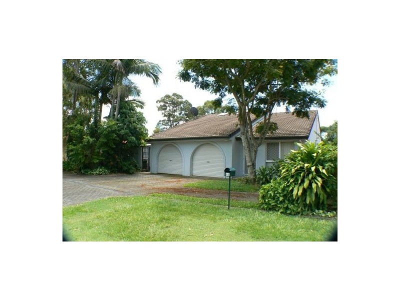 1/40 Nungo Street, Pacific Paradise QLD 4564