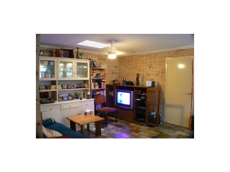 1/40 Nungo Street, Pacific Paradise QLD 4564