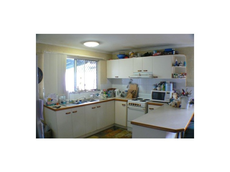 1/40 Nungo Street, Pacific Paradise QLD 4564