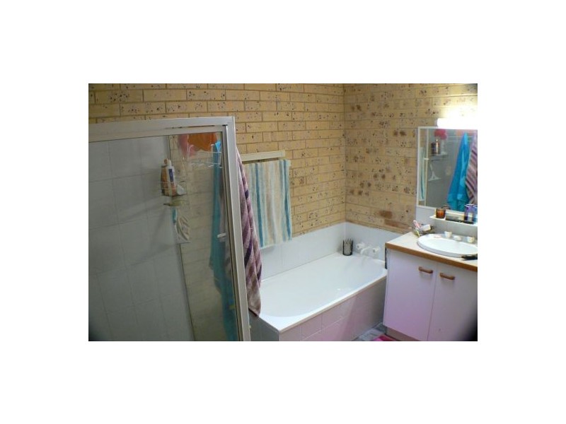 1/40 Nungo Street, Pacific Paradise QLD 4564