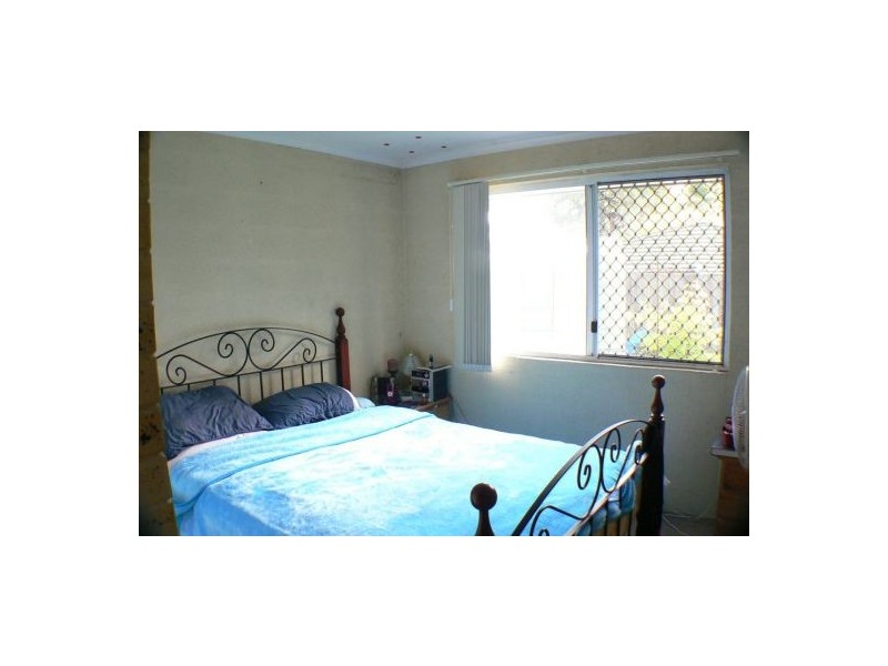 1/40 Nungo Street, Pacific Paradise QLD 4564