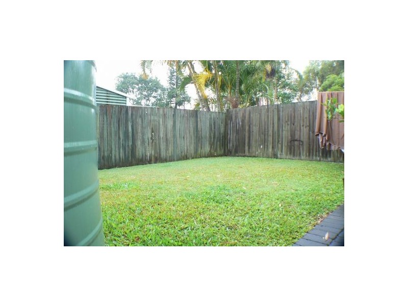 1/40 Nungo Street, Pacific Paradise QLD 4564