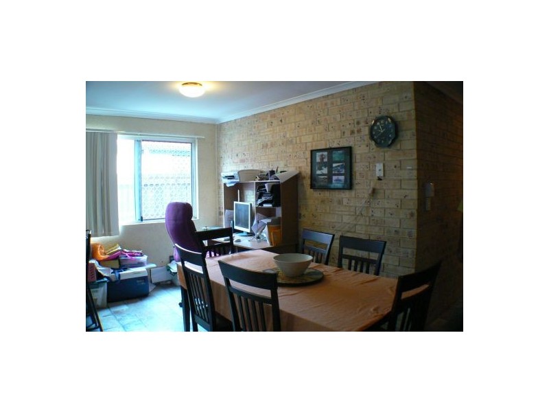 1/40 Nungo Street, Pacific Paradise QLD 4564