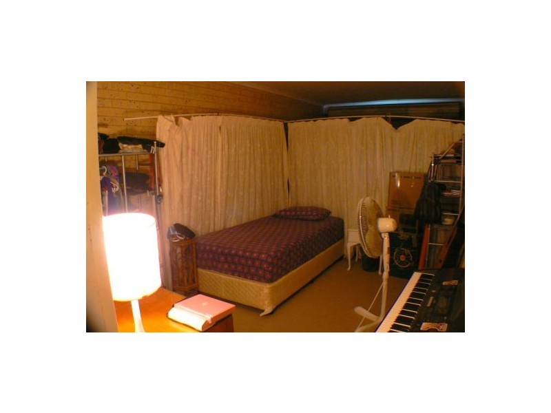 1/40 Nungo Street, Pacific Paradise QLD 4564