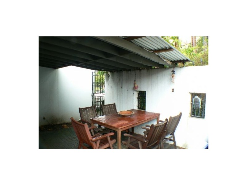 1/40 Nungo Street, Pacific Paradise QLD 4564