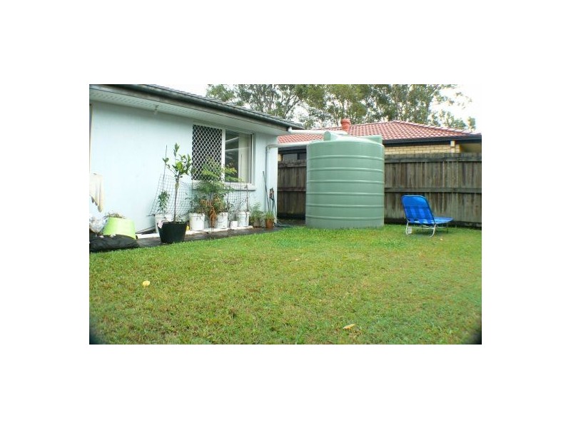 1/40 Nungo Street, Pacific Paradise QLD 4564