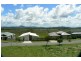 25 Skylark Street, Coolum Beach QLD 4573