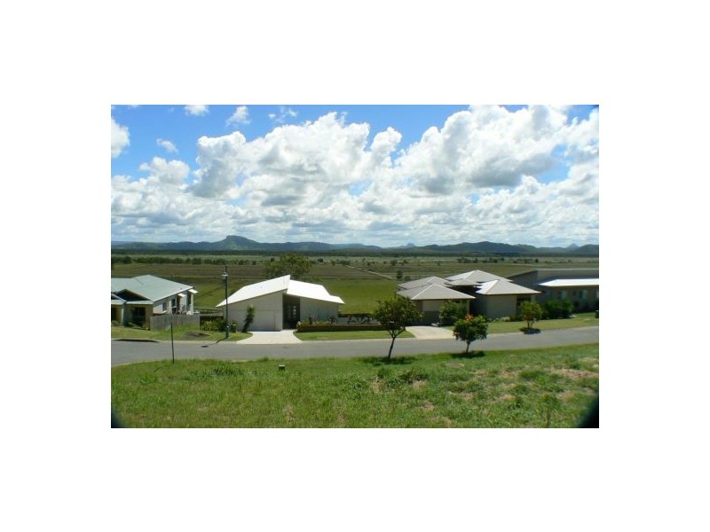 25 Skylark Street, Coolum Beach QLD 4573