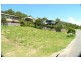 25 Skylark Street, Coolum Beach QLD 4573