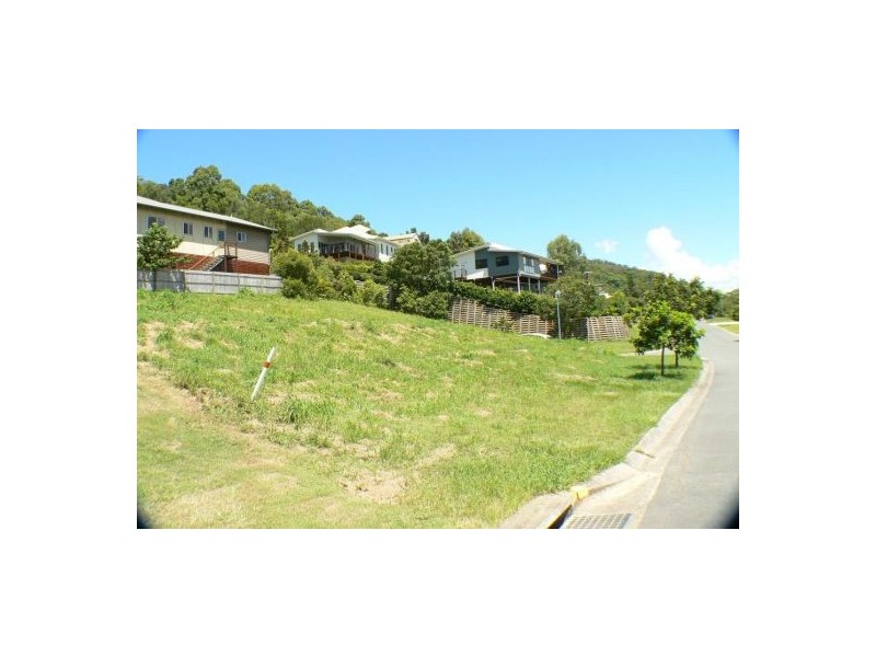 25 Skylark Street, Coolum Beach QLD 4573