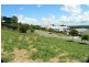 25 Skylark Street, Coolum Beach QLD 4573