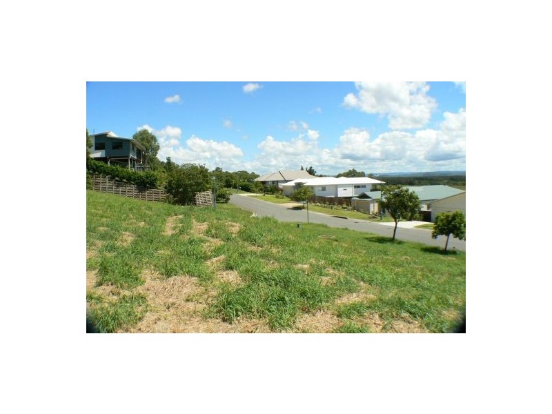25 Skylark Street, Coolum Beach QLD 4573