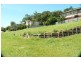 25 Skylark Street, Coolum Beach QLD 4573